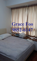 Zedge (D11), Apartment #124438072